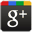 Google+