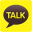 KakaoTalk: jackie2009