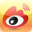 Weibo