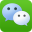 WeChat: ClintonCollege