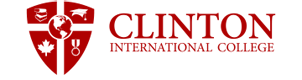 Clinton International College | Toronto Private High School